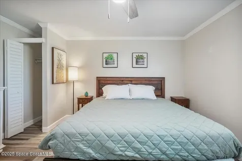 513&515 Ronnie Drive Indian Harbour Beach FL 32937