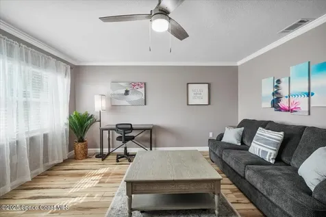 513&515 Ronnie Drive Indian Harbour Beach FL 32937