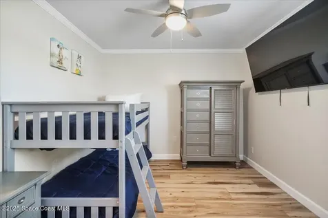 513&515 Ronnie Drive Indian Harbour Beach FL 32937