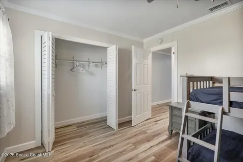 513&515 Ronnie Drive Indian Harbour Beach FL 32937