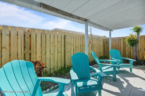513&515 Ronnie Drive Indian Harbour Beach FL 32937