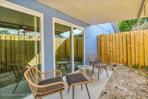 513&515 Ronnie Drive Indian Harbour Beach FL 32937