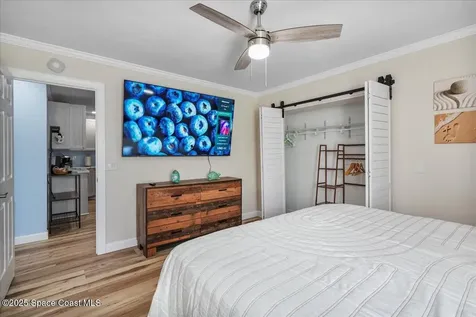 513&515 Ronnie Drive Indian Harbour Beach FL 32937