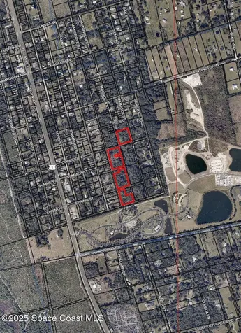 0000 Unknown Street Mims FL 32754