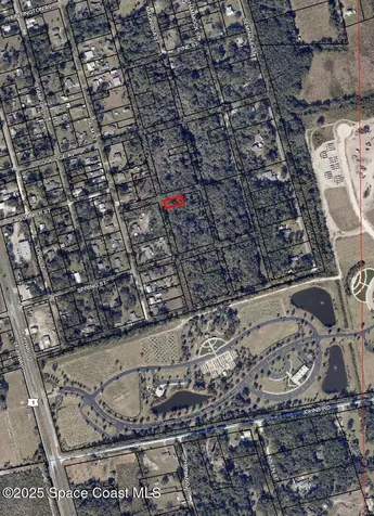 0000 Unknown Street Mims FL 32754