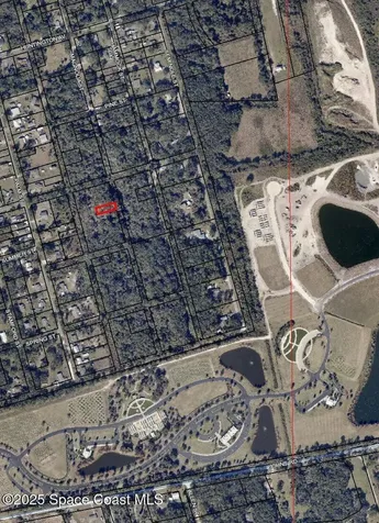 0000 Unknown Street Mims FL 32754