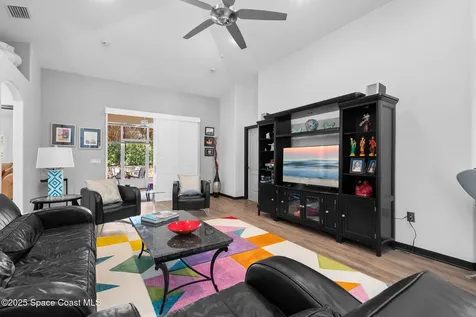7248 Broderick Drive Melbourne FL 32940