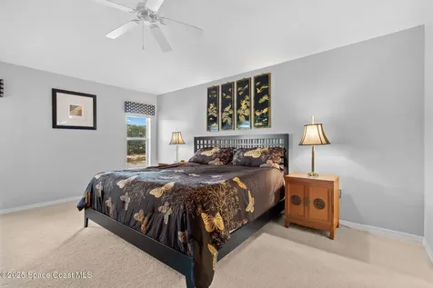 7248 Broderick Drive Melbourne FL 32940