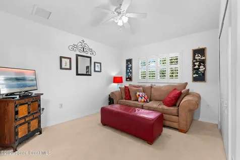 7248 Broderick Drive Melbourne FL 32940