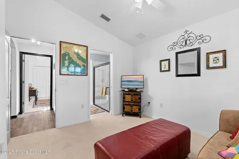 7248 Broderick Drive Melbourne FL 32940