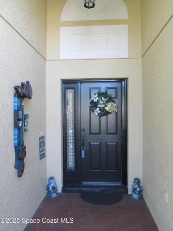 7248 Broderick Drive Melbourne FL 32940