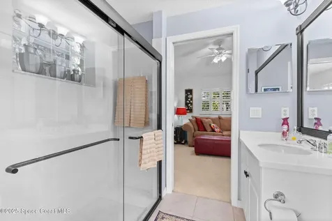 7248 Broderick Drive Melbourne FL 32940