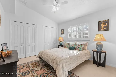 7248 Broderick Drive Melbourne FL 32940