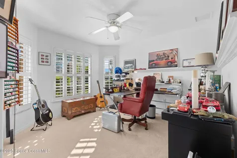 7248 Broderick Drive Melbourne FL 32940