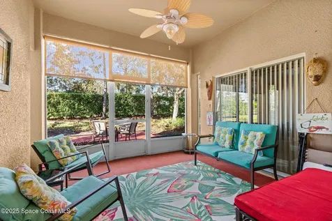7248 Broderick Drive Melbourne FL 32940