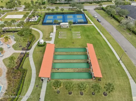 7248 Broderick Drive Melbourne FL 32940