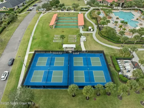 7248 Broderick Drive Melbourne FL 32940