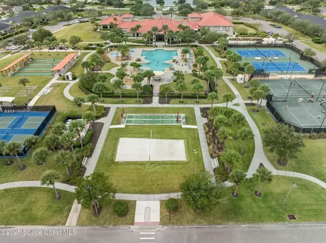 7248 Broderick Drive Melbourne FL 32940