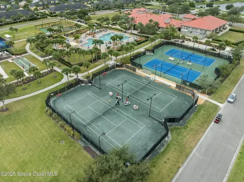 7248 Broderick Drive Melbourne FL 32940