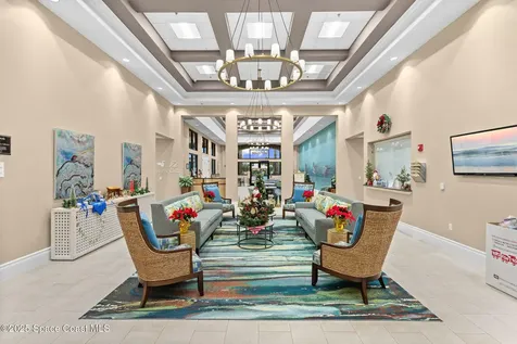 7248 Broderick Drive Melbourne FL 32940