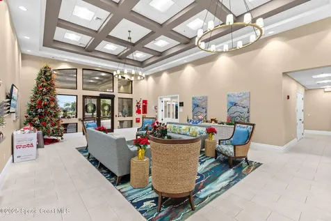 7248 Broderick Drive Melbourne FL 32940