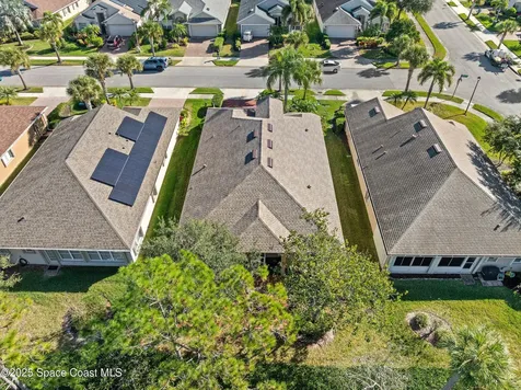 7248 Broderick Drive Melbourne FL 32940