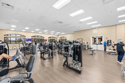 7248 Broderick Drive Melbourne FL 32940