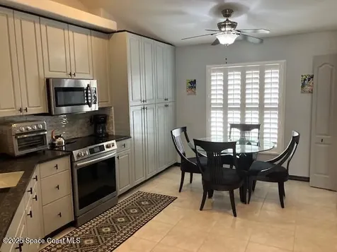 7248 Broderick Drive Melbourne FL 32940