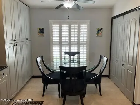 7248 Broderick Drive Melbourne FL 32940