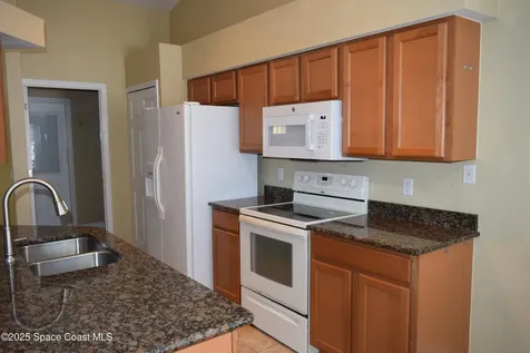 719 Samuel Chase Lane Melbourne FL 32904