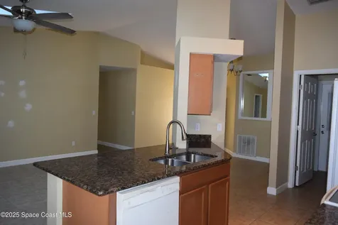 719 Samuel Chase Lane Melbourne FL 32904
