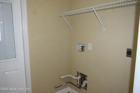 719 Samuel Chase Lane Melbourne FL 32904