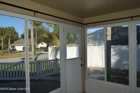 719 Samuel Chase Lane Melbourne FL 32904