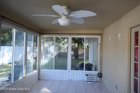 719 Samuel Chase Lane Melbourne FL 32904