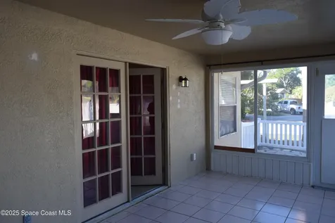 719 Samuel Chase Lane Melbourne FL 32904