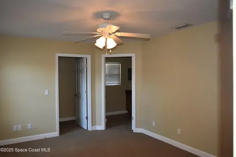 719 Samuel Chase Lane Melbourne FL 32904