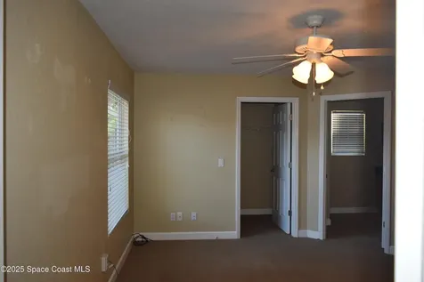 719 Samuel Chase Lane Melbourne FL 32904