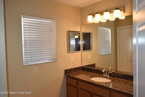 719 Samuel Chase Lane Melbourne FL 32904