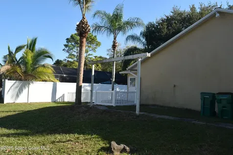 719 Samuel Chase Lane Melbourne FL 32904