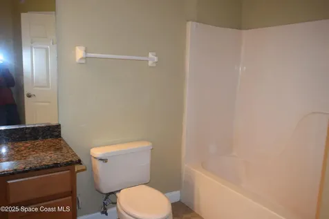 719 Samuel Chase Lane Melbourne FL 32904