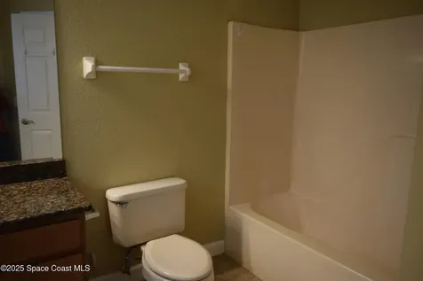 719 Samuel Chase Lane Melbourne FL 32904