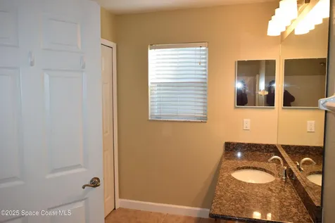 719 Samuel Chase Lane Melbourne FL 32904