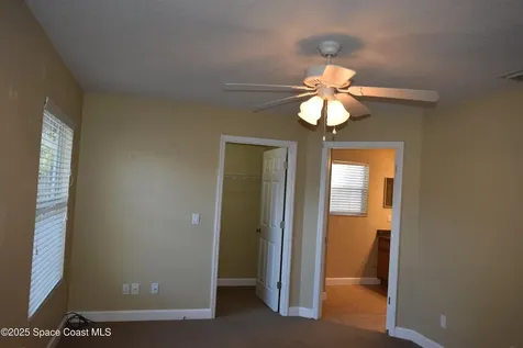 719 Samuel Chase Lane Melbourne FL 32904