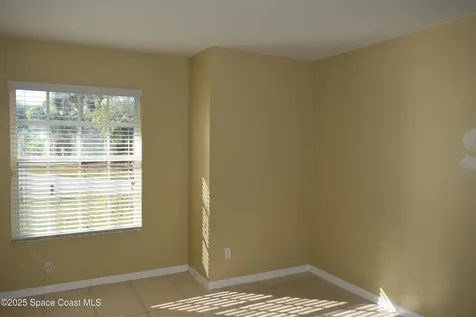 719 Samuel Chase Lane Melbourne FL 32904