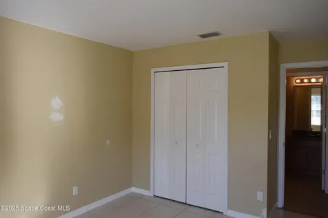 719 Samuel Chase Lane Melbourne FL 32904