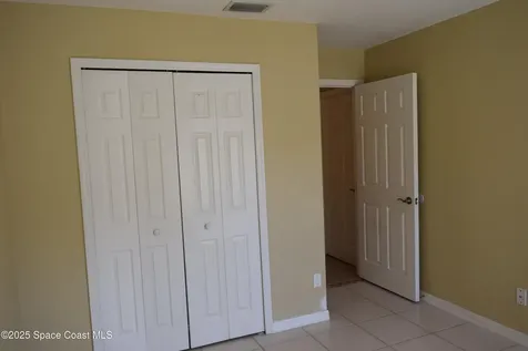 719 Samuel Chase Lane Melbourne FL 32904