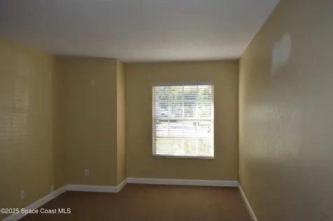 719 Samuel Chase Lane Melbourne FL 32904