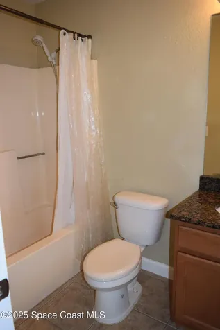 719 Samuel Chase Lane Melbourne FL 32904