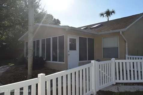719 Samuel Chase Lane Melbourne FL 32904