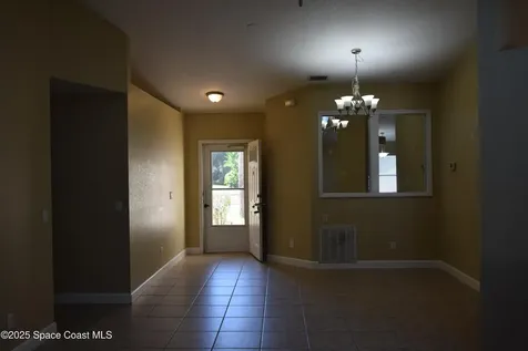 719 Samuel Chase Lane Melbourne FL 32904